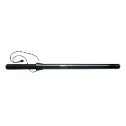 MP Rigid Batons (Foam; 26