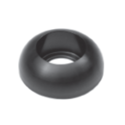 Dome Cap Adapter