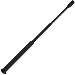 AutoLock II Expandable Baton (Super Grip)