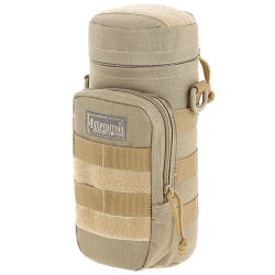 Bottle Holder - 10' x 4' (Khaki)