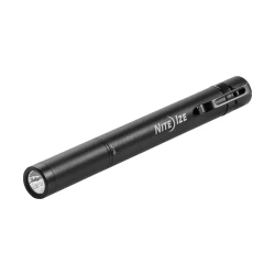 Radiant Rechargeable Pen Light Radiant Rechargeable Pen Light