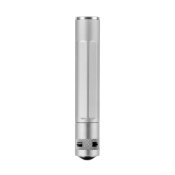 Inova X5 UV LED Flashlight Inova X5 UV LED Flashlight