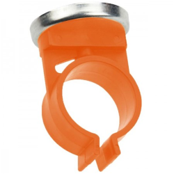 Magnetic Clip - 1000/1100 & 1200 Series LED Lights Magnetic Clip - 1000/1100 & 1200 Series LED Lights
