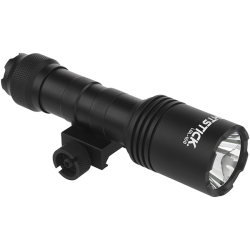 Full-Size Long Gun Light Kit