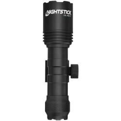TURBO HIGH CANDELA LONG GUN LIGHT KIT TURBO HIGH CANDELA LONG GUN LIGHT KIT