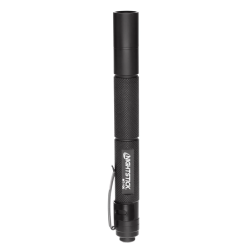 Mini-TAC - 100 Lumens at 44m (Black) Mini-TAC - 100 Lumens at 44m (Black)
