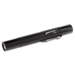 Mini-TAC - 140 lumens to 68m Mini-TAC - 140 lumens to 68m