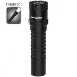Adjustable Beam Flashlight (115 Lumens to 72 Meters) Adjustable Beam Flashlight (115 Lumens to 72 Meters)