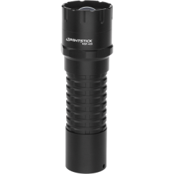 Adjustable Beam Flashlight (275 Lumens to 133 Meters) Adjustable Beam Flashlight (275 Lumens to 133 Meters)