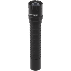 Adjustable Beam Flashlight (275 Lumens to 109 Meters) Adjustable Beam Flashlight (275 Lumens to 109 Meters)