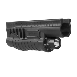 Shotgun Forend Light for Mossberg 500/590/Shockwave Shotgun Forend Light for Mossberg 500/590/Shockwave