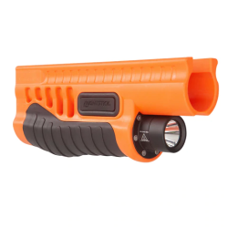 Shotgun Forend Light for Mossberg 500/590/Shockwave - Orange Shotgun Forend Light for Mossberg 500/590/Shockwave - Orange