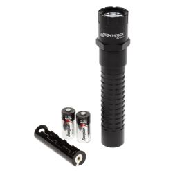 Xtreme Lumens Metal Multi-Function Tactical Flashlight Xtreme Lumens Metal Multi-Function Tactical Flashlight