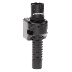 Xtreme Lumens Metal Multi-Function Rechargeable Tactical Flashlight (AC/DC Charger) Xtreme Lumens Metal Multi-Function Rechargeable Tactical Flashlight (AC/DC Charger)