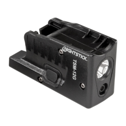 Sub-Compact Handgun Light w/Green Laser for Glock G26/G27/G33/G39 Sub-Compact Handgun Light w/Green Laser for Glock G26/G27/G33/G39