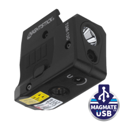 Sub-Compact Handgun Light w/Green Laser for Sig Sauer P365/XL/SAS Sub-Compact Handgun Light w/Green Laser for Sig Sauer P365/XL/SAS