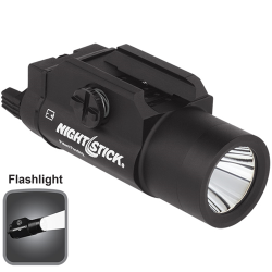 Full Size Handgun Light (Standard)