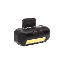 USB MOLLE Gear Light with Multi-Colored Flood Light USB MOLLE Gear Light with Multi-Colored Flood Light
