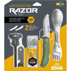Outdoor Edge 3