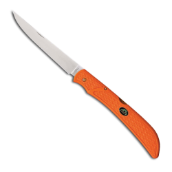 FIELD-BONE (Orange) FIELD-BONE (Orange)