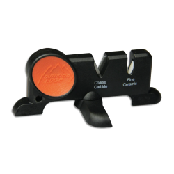 EDGE-X (2-Step Sharpener) EDGE-X (2-Step Sharpener)