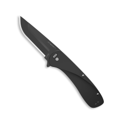 Razorvx1 Knife Razorvx1 Knife