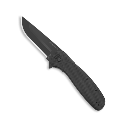 Razorvx2 Knife Razorvx2 Knife