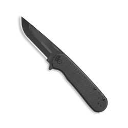 Razorvx3 Knife Razorvx3 Knife