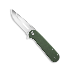 Razorvx3 Knife Razorvx3 Knife