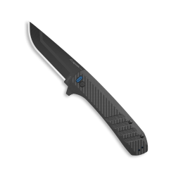 Razorvx4 Knife Razorvx4 Knife