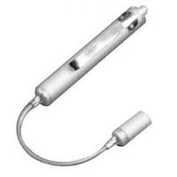 Clipboard Flex Light (Silver)