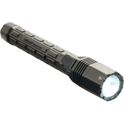 8060AC110,LED,110v,GEN 5,BK