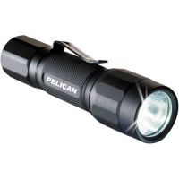 2350 Tactical Flashlight 2350 Tactical Flashlight