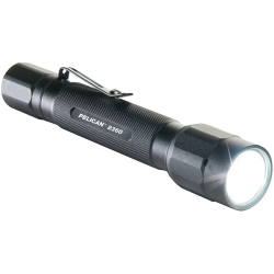 2360 Tactical Flashlight 2360 Tactical Flashlight