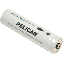 2389 Replacement Battery 2389 Replacement Battery