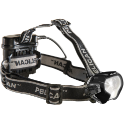2785 Headlamp (Black) 2785 Headlamp (Black)