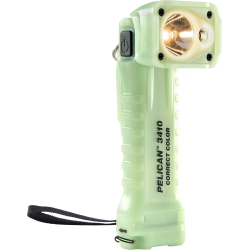 3410MCC Right Angle Light 3410MCC Right Angle Light