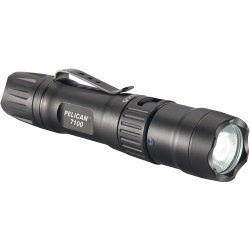 7100 Tactical Flashlight 7100 Tactical Flashlight