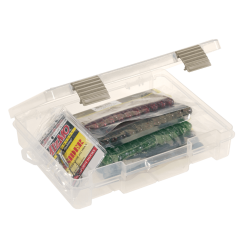 ProLatch Open-Compartment Stowaway Half-Size
