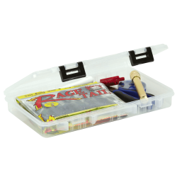 ProLatch Open-Compartment Stowaway