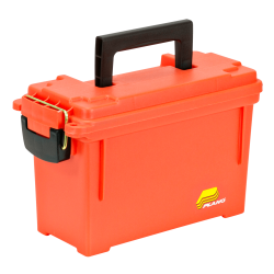 Marine Emergency Box Marine Emergency Box