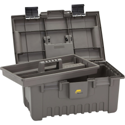 Large Storage Case Large Storage Case