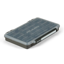 StowAway 3700