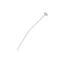 Standard 58' Long Arm Car Opening Tool