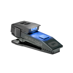 QuiqLiteX1 Blue/White LED