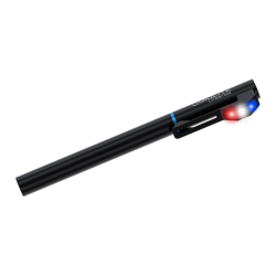 QuiqLite LiteStick Code 3 QuiqLite LiteStick Code 3