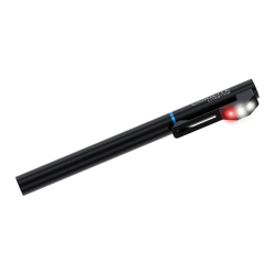 QuiqLite LiteStick Tactical Red QuiqLite LiteStick Tactical Red
