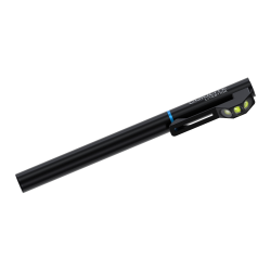 QuiqLite LiteStick QuiqLite LiteStick