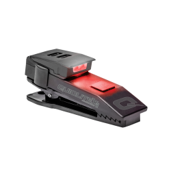 QuiqLiteX1 Tactical Red/White LED QuiqLiteX1 Tactical Red/White LED