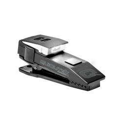 QuiqLiteX1 WhiteLite QuiqLiteX1 WhiteLite